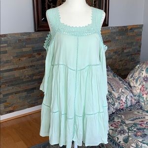 Perfect for Easter!💙💕